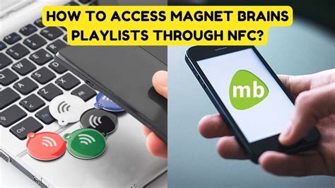 nfc tags in appliances|nfc tag setup.